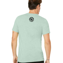 Load image into Gallery viewer, Peanut Barrel Napkin Doodle #24