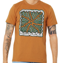 Load image into Gallery viewer, Peanut Barrel Napkin Doodle #21