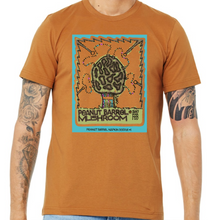 Load image into Gallery viewer, Peanut Barrel Napkin Doodle #1