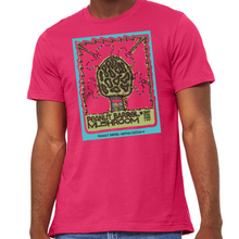 Load image into Gallery viewer, Peanut Barrel Napkin Doodle #1