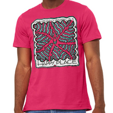 Load image into Gallery viewer, Peanut Barrel Napkin Doodle #21