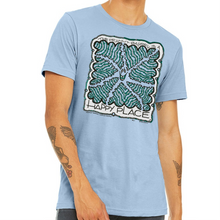 Load image into Gallery viewer, Peanut Barrel Napkin Doodle #21