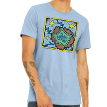 Load image into Gallery viewer, Peanut Barrel Napkin Doodle #22