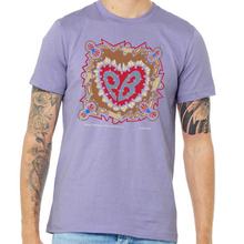 Load image into Gallery viewer, Peanut Barrel Napkin Doodle #23