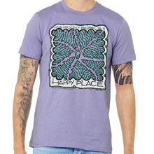 Load image into Gallery viewer, Peanut Barrel Napkin Doodle #21