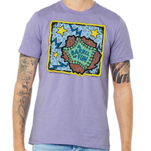 Load image into Gallery viewer, Peanut Barrel Napkin Doodle #22