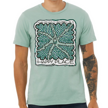 Load image into Gallery viewer, Peanut Barrel Napkin Doodle #21