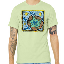 Load image into Gallery viewer, Peanut Barrel Napkin Doodle #22