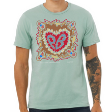 Load image into Gallery viewer, Peanut Barrel Napkin Doodle #23