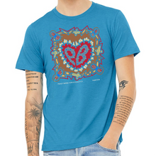 Load image into Gallery viewer, Peanut Barrel Napkin Doodle #23