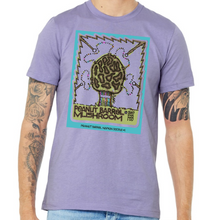 Load image into Gallery viewer, Peanut Barrel Napkin Doodle #1