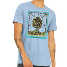 Load image into Gallery viewer, Peanut Barrel Napkin Doodle #1