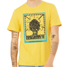 Load image into Gallery viewer, Peanut Barrel Napkin Doodle #1