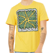 Load image into Gallery viewer, Peanut Barrel Napkin Doodle #21