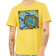 Load image into Gallery viewer, Peanut Barrel Napkin Doodle #22