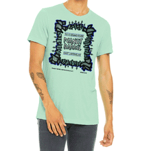 Load image into Gallery viewer, Peanut Barrel Napkin Doodle #27