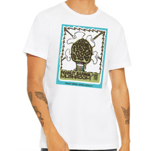 Load image into Gallery viewer, Peanut Barrel Napkin Doodle #1