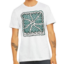 Load image into Gallery viewer, Peanut Barrel Napkin Doodle #21