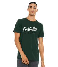 Load image into Gallery viewer, Coral Gables Unisex T-Shirt
