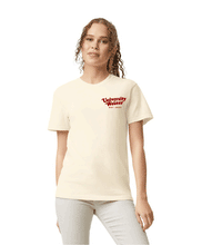 Load image into Gallery viewer, University Weiner Limited Drop
