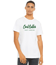 Load image into Gallery viewer, Coral Gables Unisex T-Shirt
