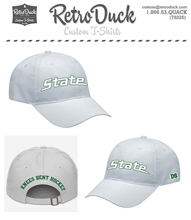 Load image into Gallery viewer, Sturges State Hats
