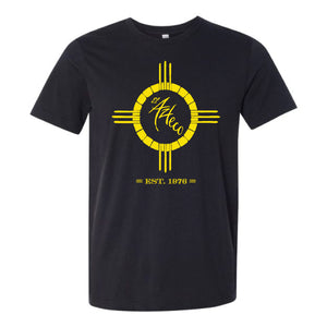 El Azteco T-Shirt