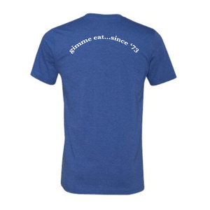 Beggar's Banquet T-Shirt