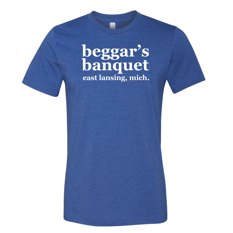 Beggar's Banquet T-Shirt