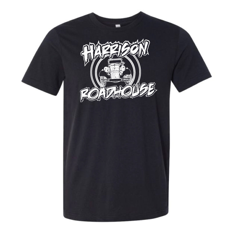 Harrison Roadhouse T-Shirt